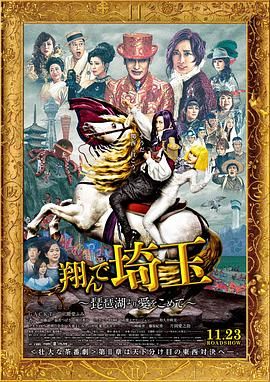 糖心vlog在线观看