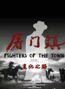 糖心vlog在线观看